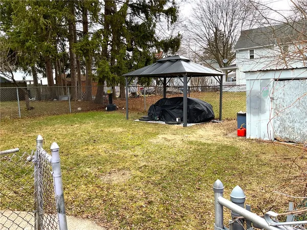 $154,900 | 163 Cherry Street, Geneva City, NY 14456