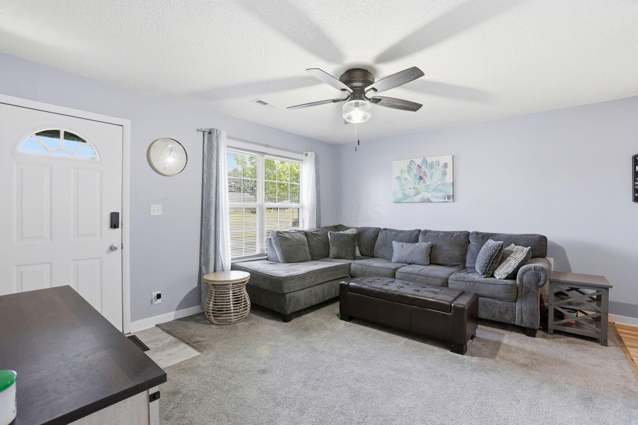 494 Ridgefield Road Newark, OH 43055 - Photo 12 of 46
