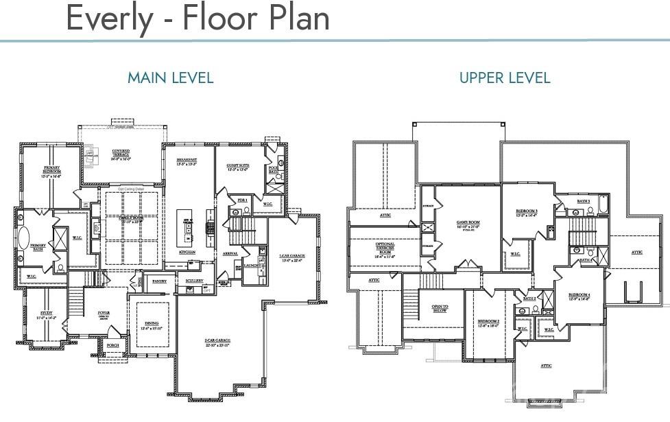 2610 High Ridge Road, Unit 6A Charlotte, NC 28270 - Photo 2 of 2
