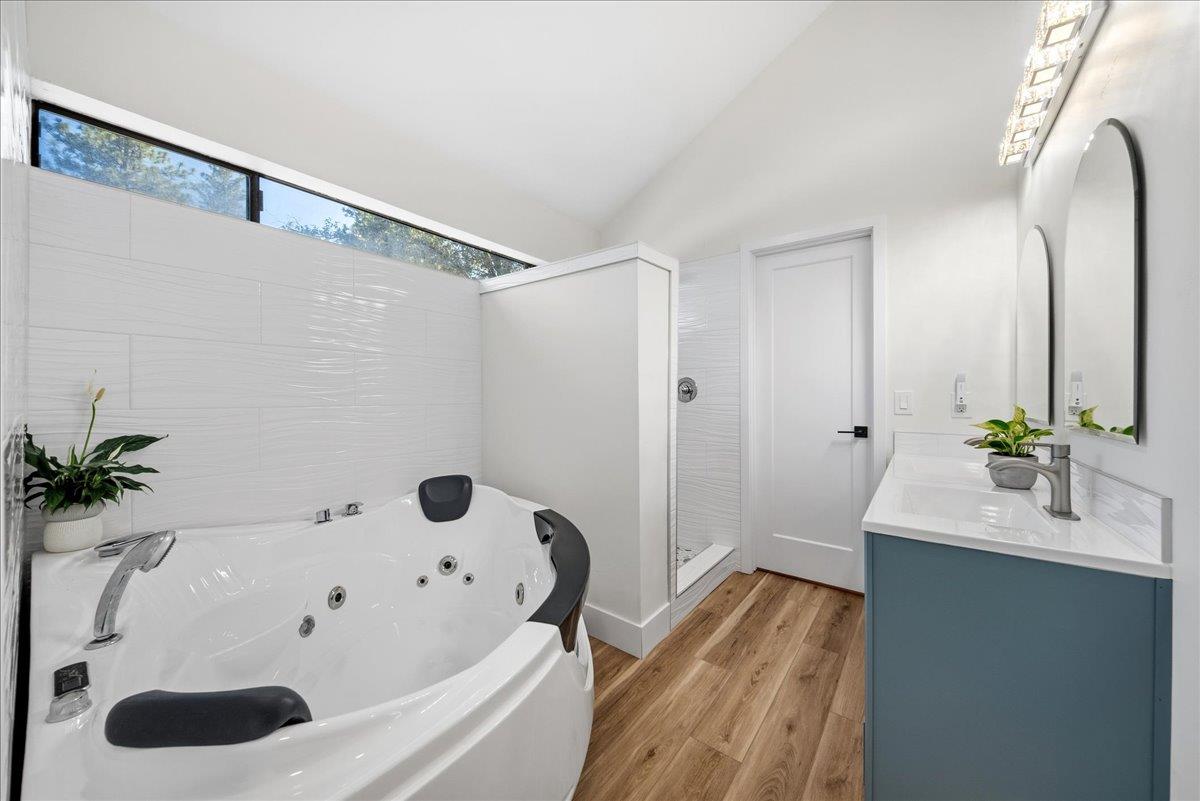 175 Meadow Gate Road Meadow Vista, CA 95722 - Photo 20 of 59