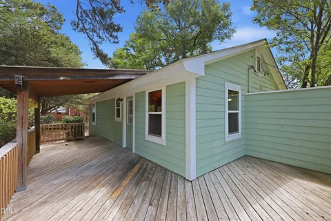 $199,900 | 514 Bracken Street, Sanford, NC 27330