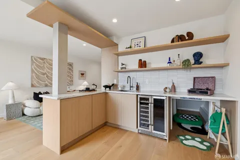 $2,350,000 | 2501 26th Avenue, San Francisco, CA 94116