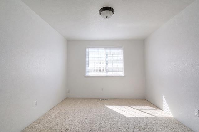 2146 Southwest Webster Road Grants Pass, OR 97526 - Photo 13 of 18 Additional Photo