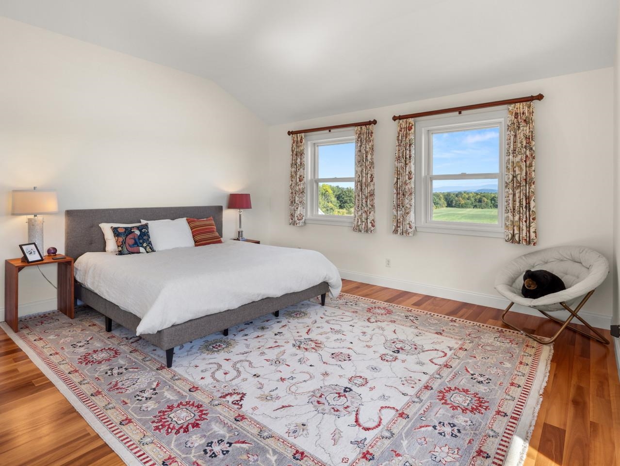 2493 Lake Street Addison, VT 05491 - Photo 29 of 45