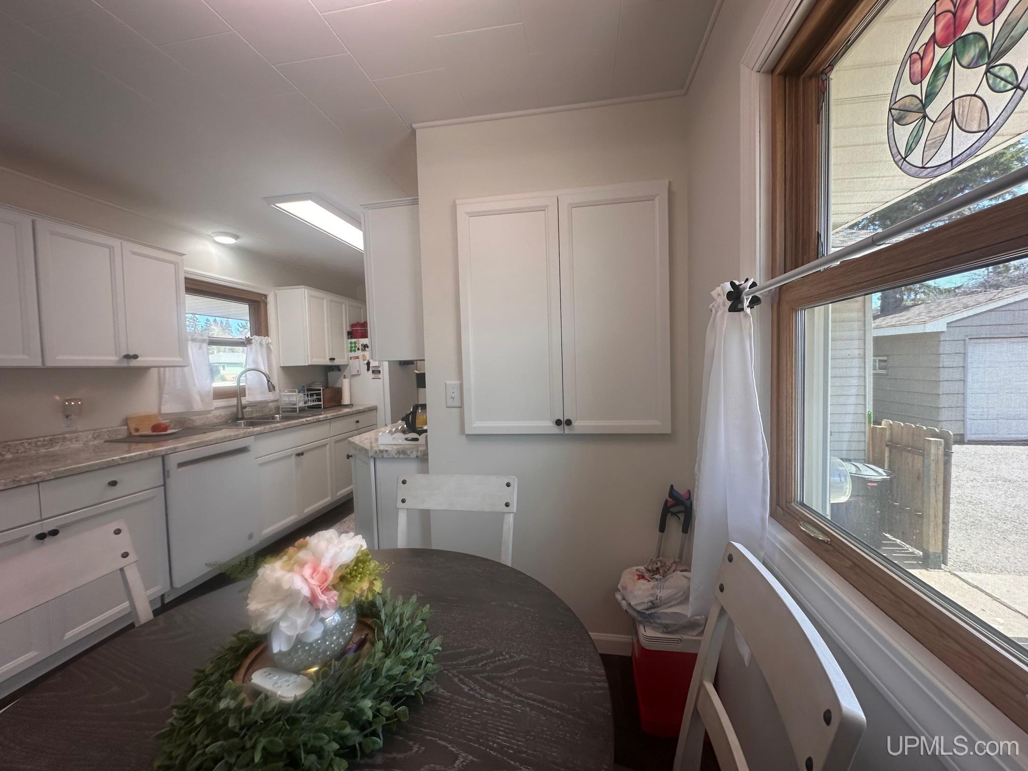 774 Palms Avenue Ishpeming, MI 49849 - Photo 16 of 78