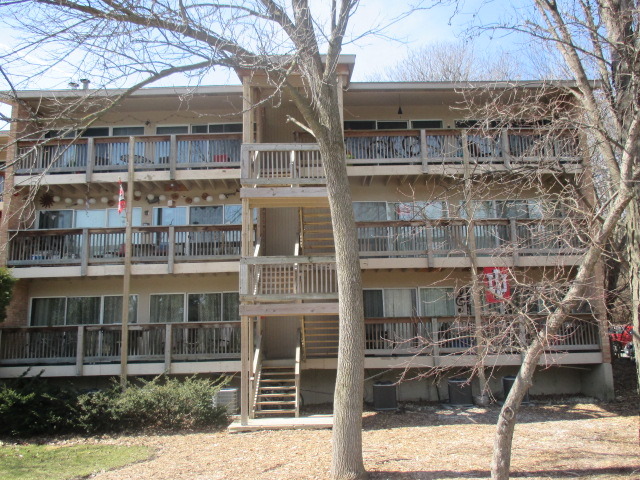 5850 Forest View Road, Unit C Lisle, IL 60532 - Photo 1 of 5