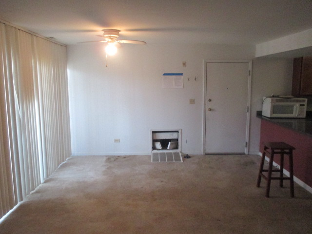 5850 Forest View Road, Unit C Lisle, IL 60532 - Photo 2 of 5