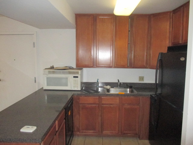 5850 Forest View Road, Unit C Lisle, IL 60532 - Photo 3 of 5