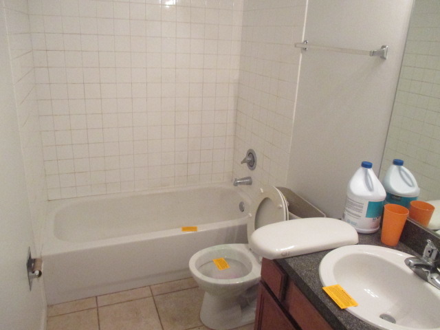 5850 Forest View Road, Unit C Lisle, IL 60532 - Photo 5 of 5