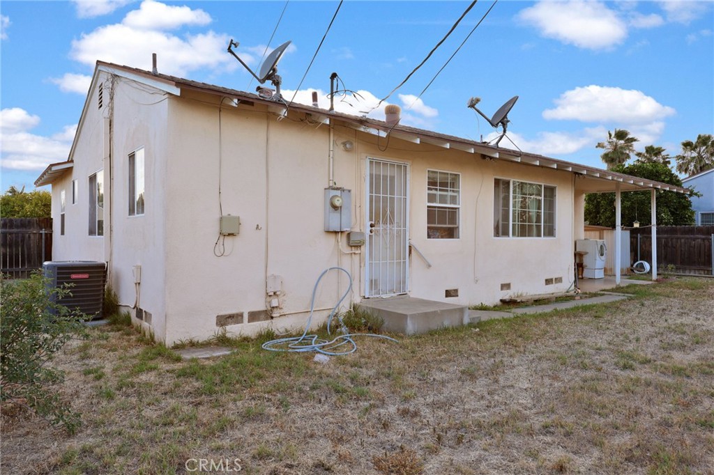 5367 Rutland Avenue Riverside, CA 92503 - Photo 26 of 39