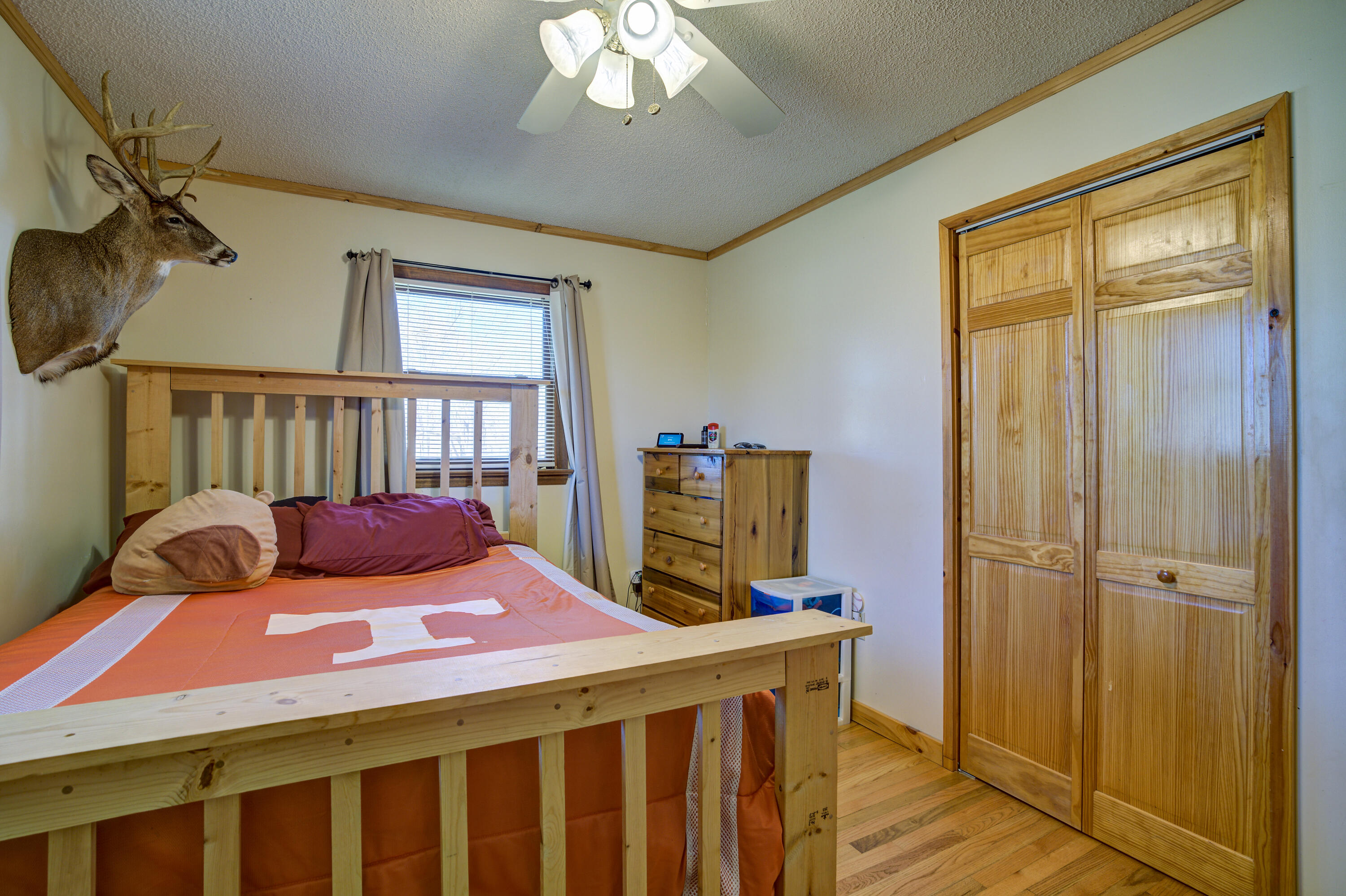 1060 Old State Rte 34 Jonesborough, TN 37659 - Photo 23 of 36 OldStateLAND-13