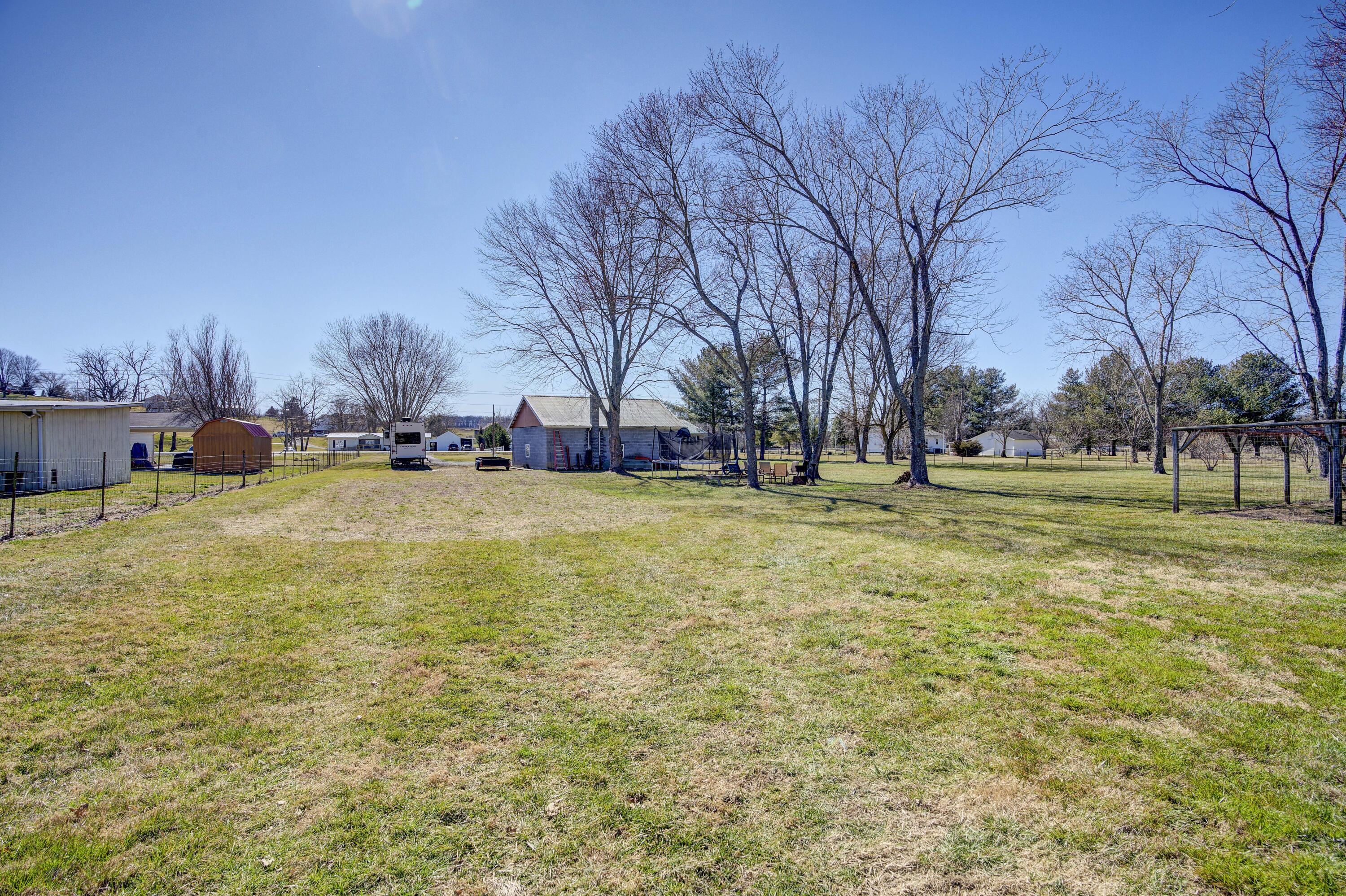 1060 Old State Rte 34 Jonesborough, TN 37659 - Photo 28 of 36 OldStateLAND-28