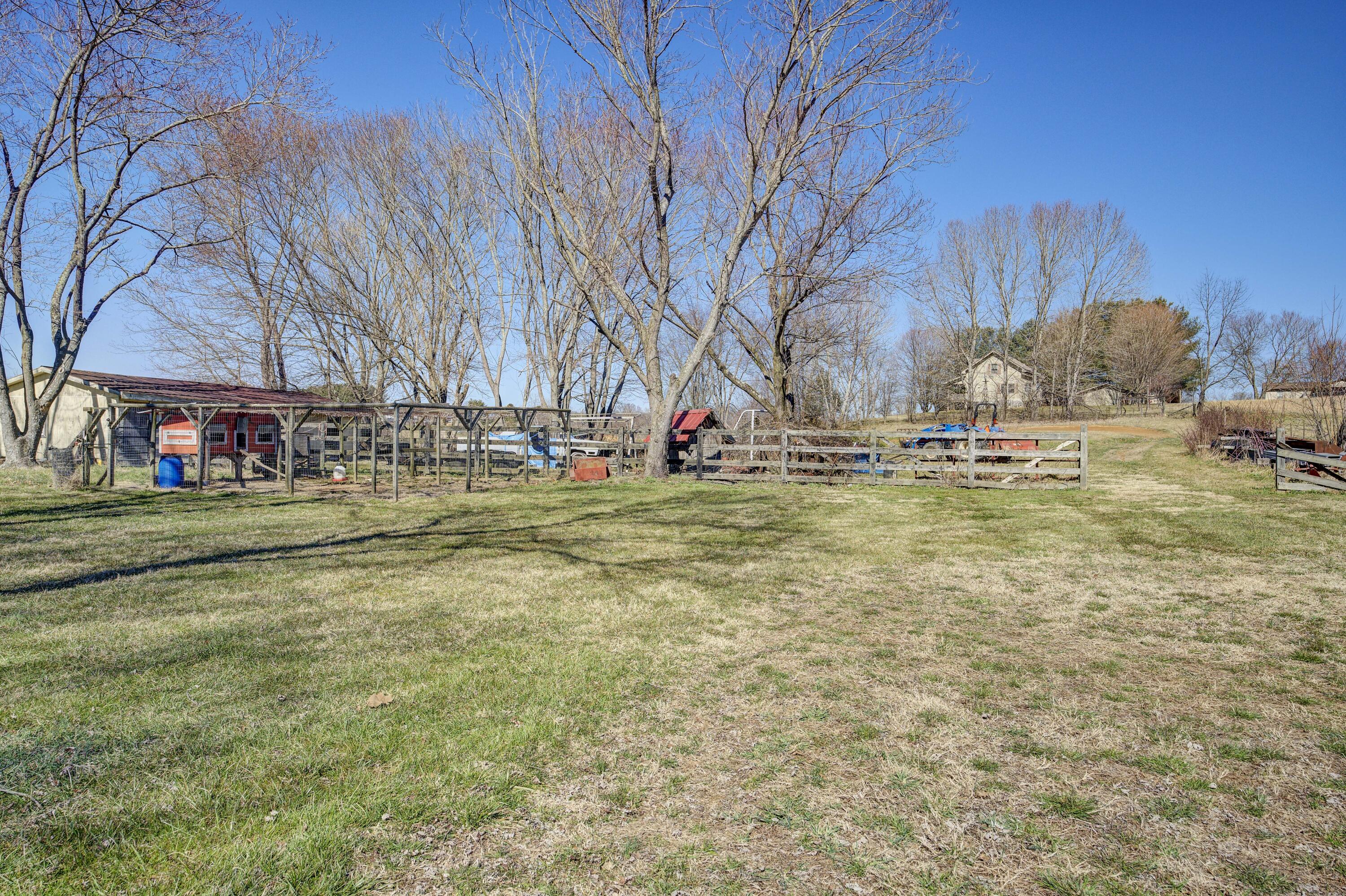 1060 Old State Rte 34 Jonesborough, TN 37659 - Photo 29 of 36 OldStateLAND-24