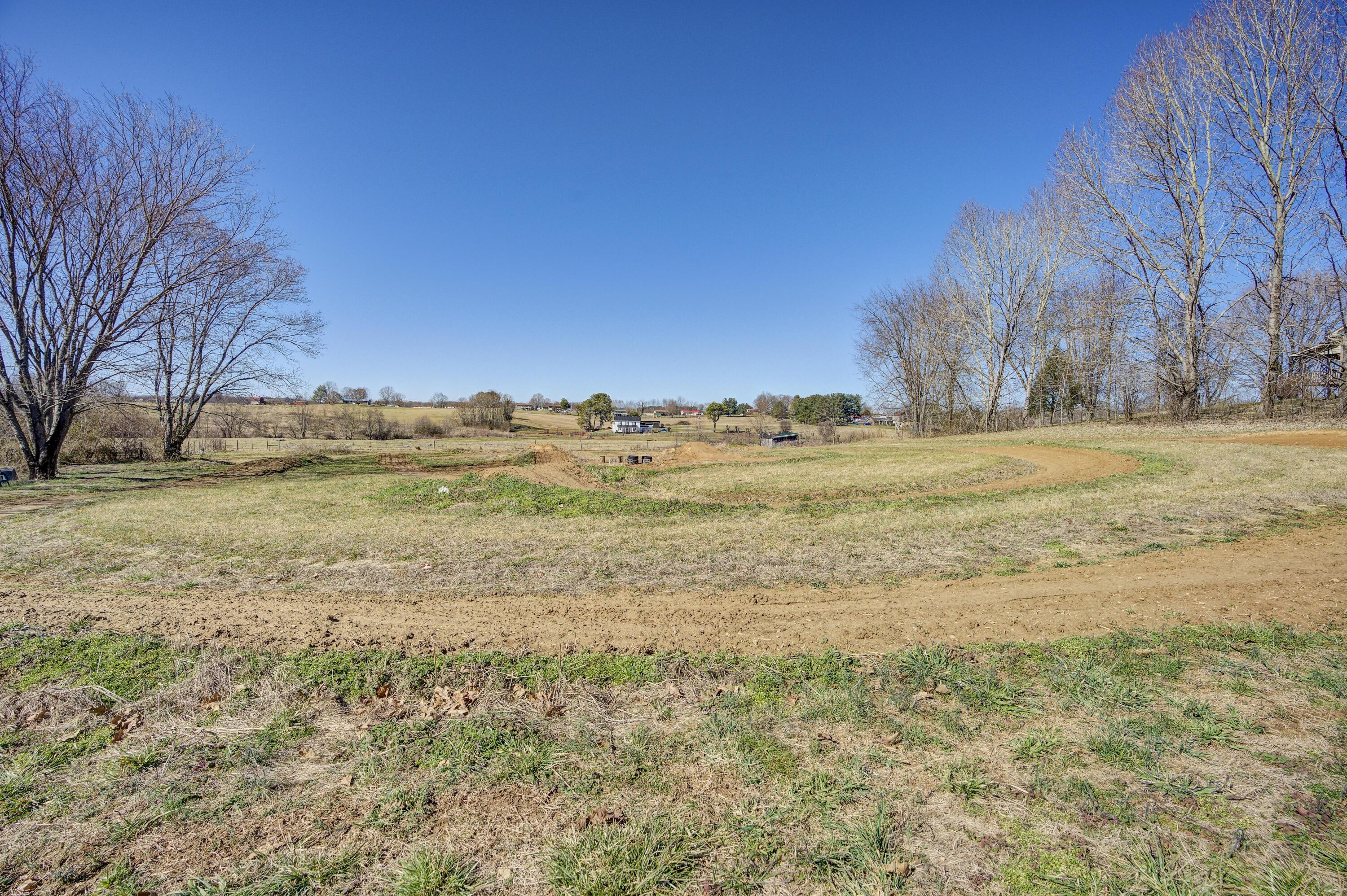 1060 Old State Rte 34 Jonesborough, TN 37659 - Photo 34 of 36 OldStateLAND-26