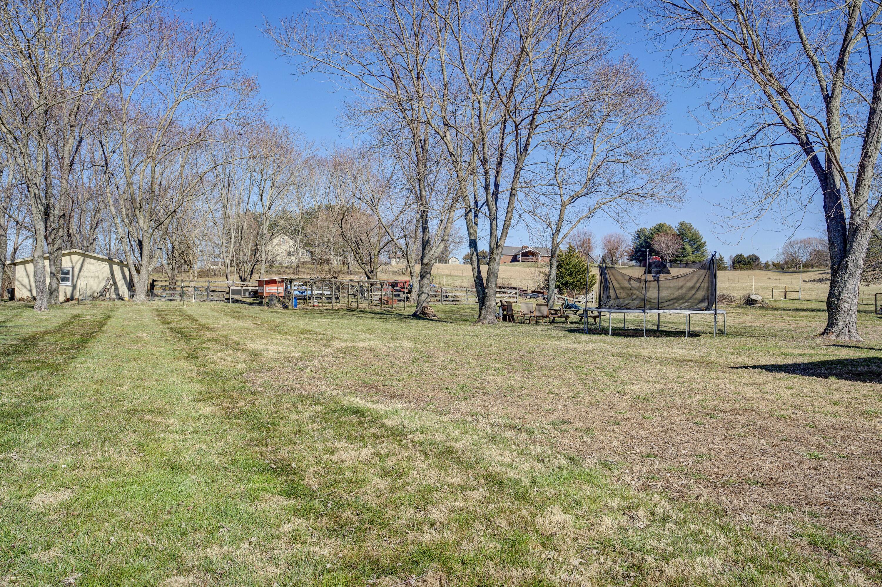 1060 Old State Rte 34 Jonesborough, TN 37659 - Photo 9 of 36 OldStateLAND-23