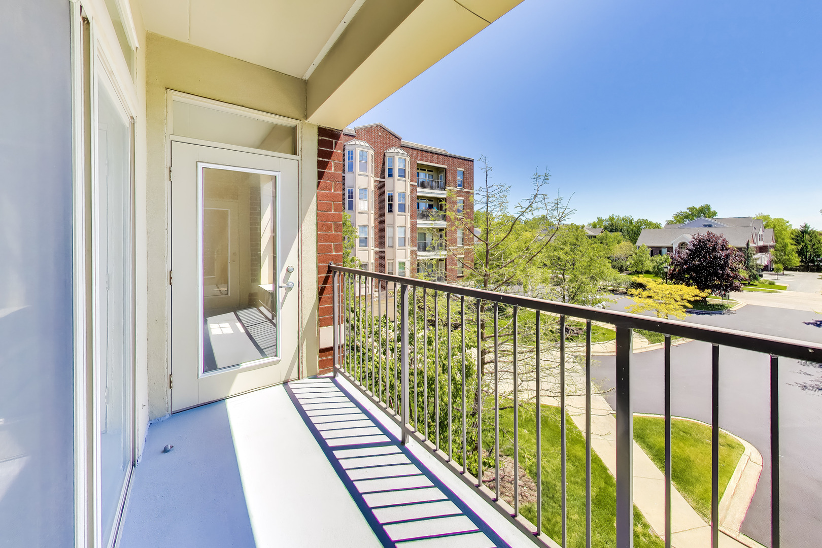 511 Prestwick Lane, Unit 307 Wheeling, IL 60090 - Photo 11 of 13