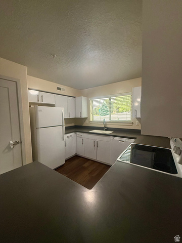 1700 Sandhill Road, Unit B105 Orem, UT 84058 - Photo 8 of 21