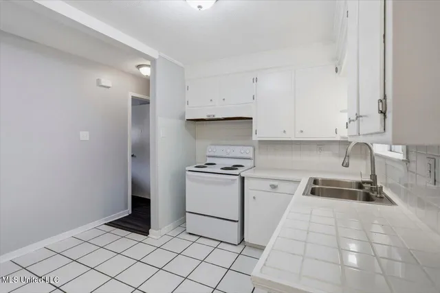 $165,000 | 412 Arabi Street, Pearl, MS 39208