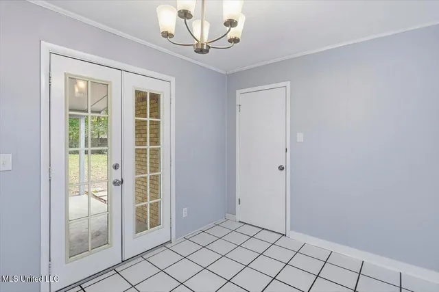 $165,000 | 412 Arabi Street, Pearl, MS 39208