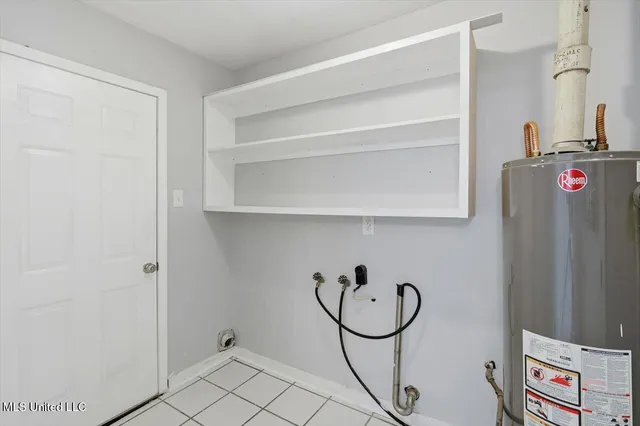 $165,000 | 412 Arabi Street, Pearl, MS 39208