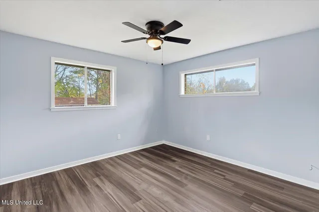 $165,000 | 412 Arabi Street, Pearl, MS 39208