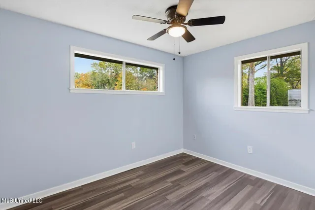 $165,000 | 412 Arabi Street, Pearl, MS 39208