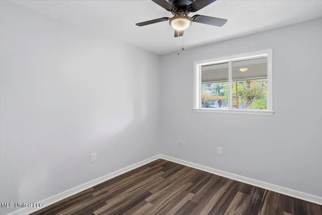 $165,000 | 412 Arabi Street, Pearl, MS 39208