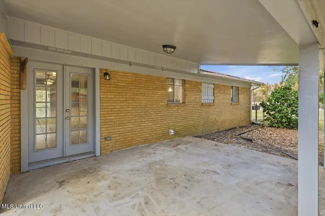 $165,000 | 412 Arabi Street, Pearl, MS 39208