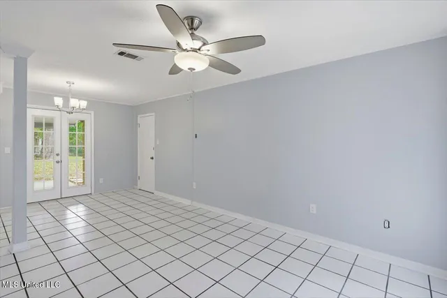 $165,000 | 412 Arabi Street, Pearl, MS 39208