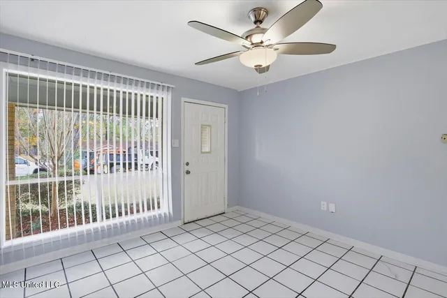 $165,000 | 412 Arabi Street, Pearl, MS 39208