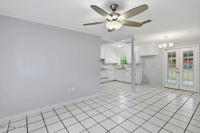 $165,000 | 412 Arabi Street, Pearl, MS 39208