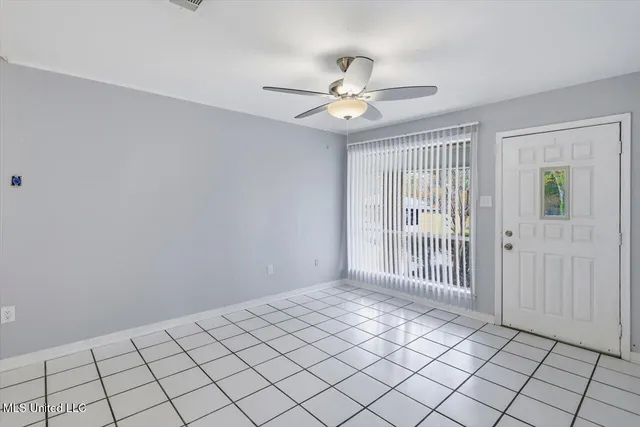 $165,000 | 412 Arabi Street, Pearl, MS 39208