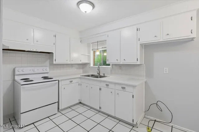 $165,000 | 412 Arabi Street, Pearl, MS 39208