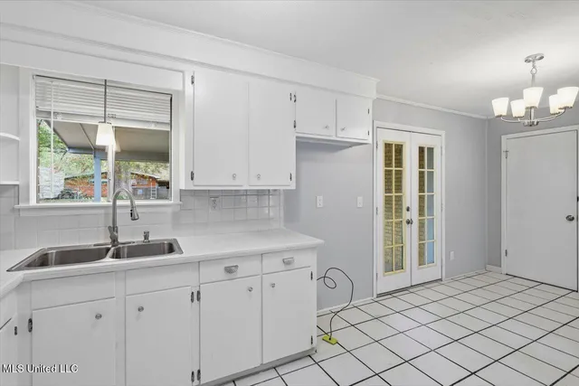 $165,000 | 412 Arabi Street, Pearl, MS 39208