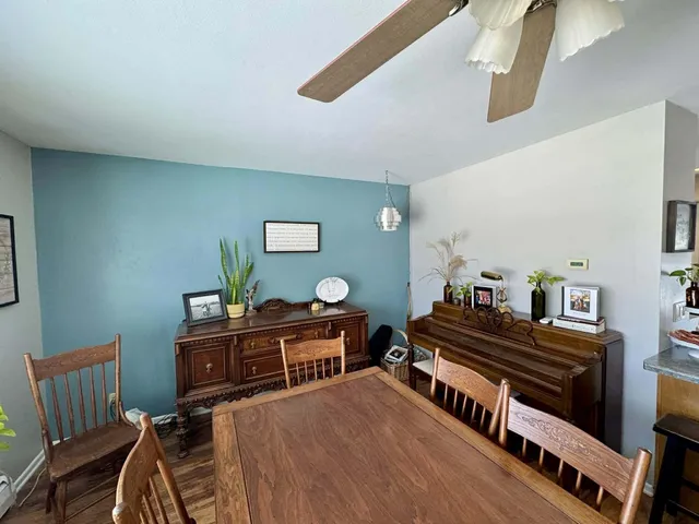 $289,900 | 122 Circle Randolph Wi 53956, Randolph, WI 53956