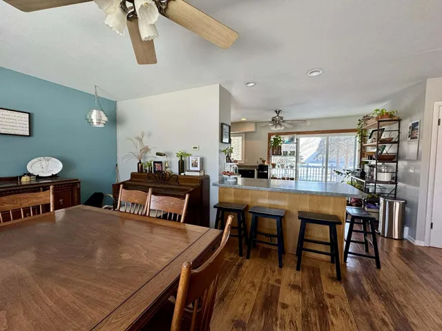 $289,900 | 122 Circle Randolph Wi 53956, Randolph, WI 53956