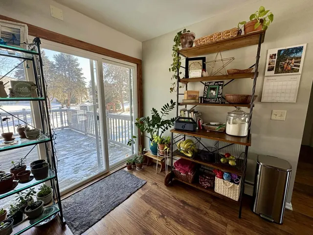 $289,900 | 122 Circle Randolph Wi 53956, Randolph, WI 53956