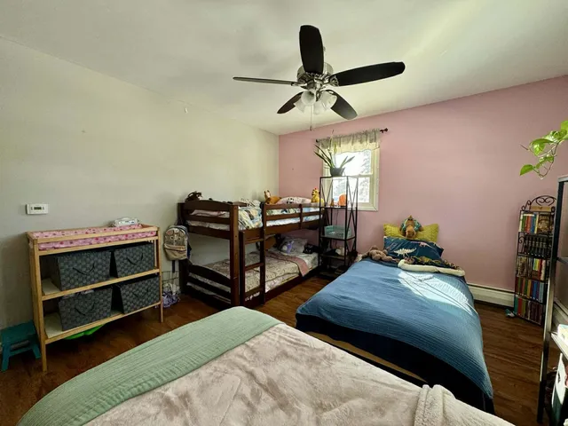 $289,900 | 122 Circle Randolph Wi 53956, Randolph, WI 53956