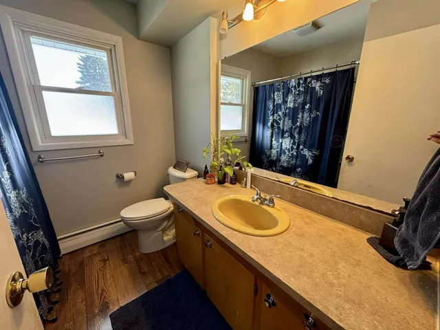 $289,900 | 122 Circle Randolph Wi 53956, Randolph, WI 53956