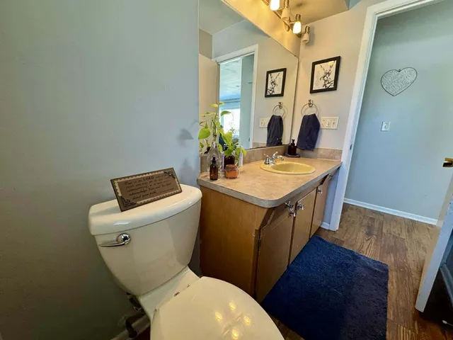 $289,900 | 122 Circle Randolph Wi 53956, Randolph, WI 53956