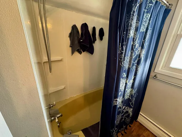 $289,900 | 122 Circle Randolph Wi 53956, Randolph, WI 53956