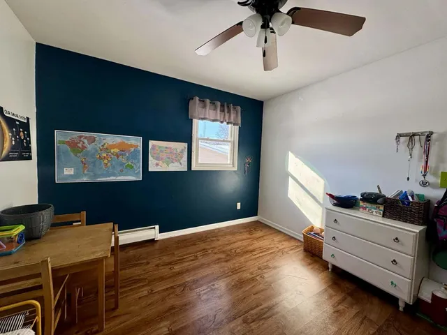 $289,900 | 122 Circle Randolph Wi 53956, Randolph, WI 53956