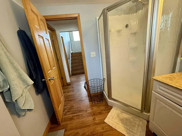 $289,900 | 122 Circle Randolph Wi 53956, Randolph, WI 53956