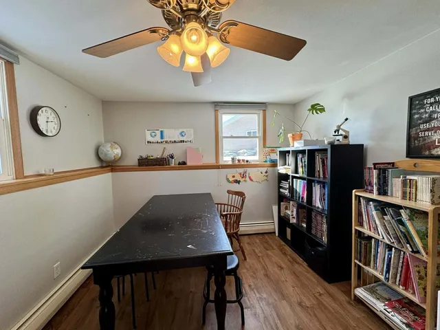 $289,900 | 122 Circle Randolph Wi 53956, Randolph, WI 53956