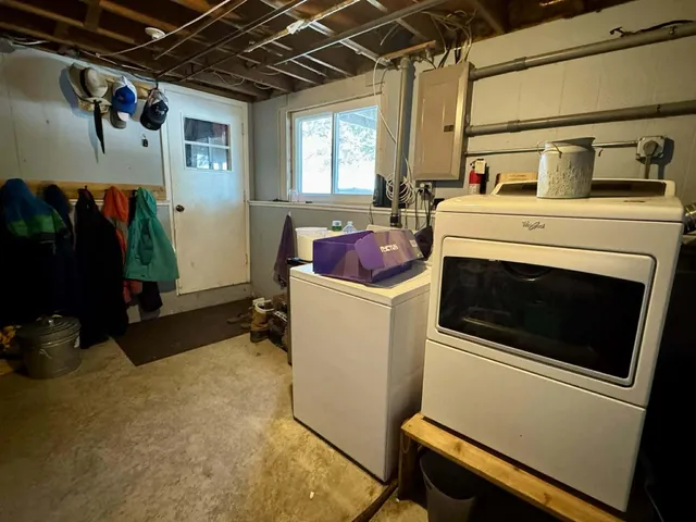 $289,900 | 122 Circle Randolph Wi 53956, Randolph, WI 53956