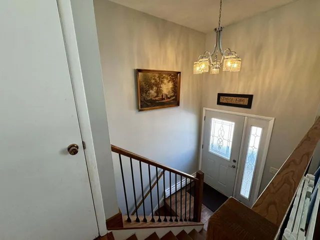 $289,900 | 122 Circle Randolph Wi 53956, Randolph, WI 53956