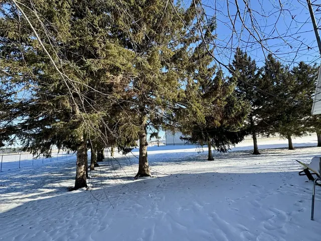 $289,900 | 122 Circle Randolph Wi 53956, Randolph, WI 53956