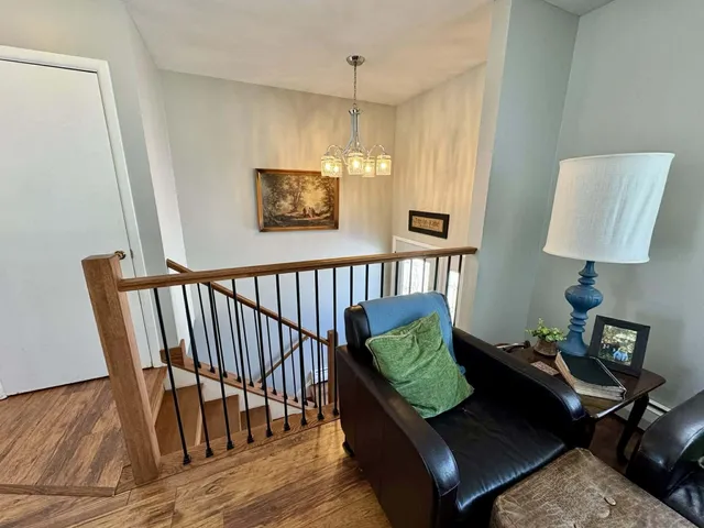 $289,900 | 122 Circle Randolph Wi 53956, Randolph, WI 53956