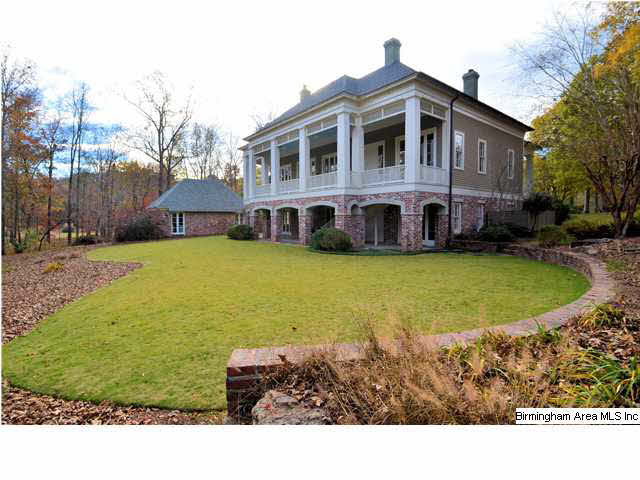 5 Winged Foot Birmingham, AL 35242 - Photo 5 of 24