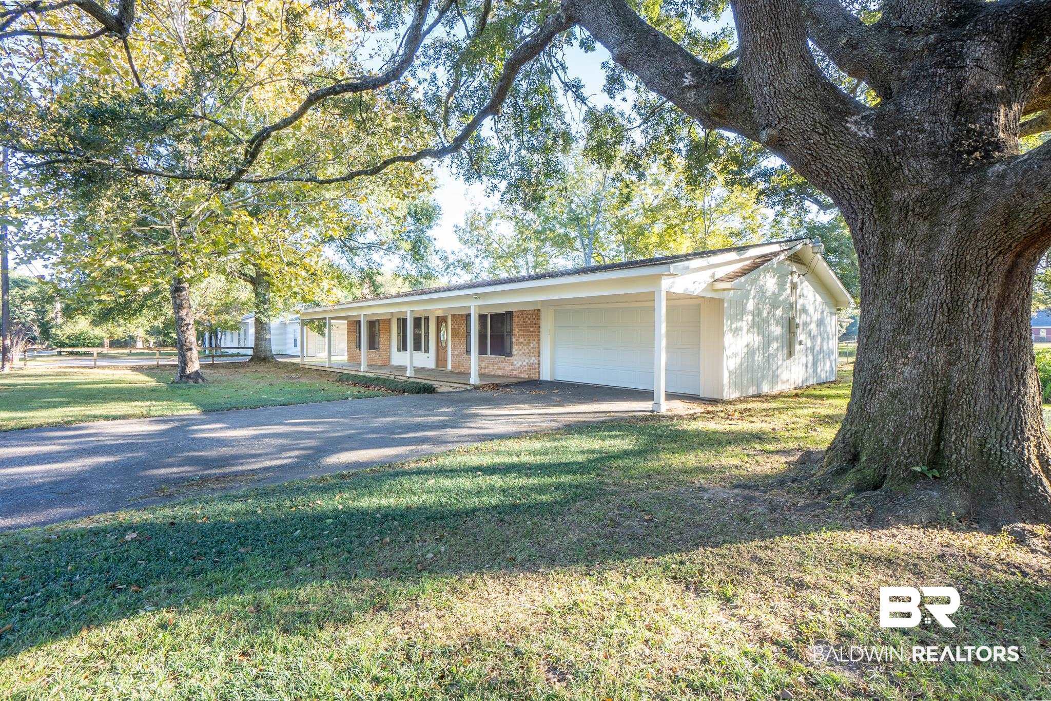 4851 Schimpfs Lane Mobile, AL 36619 - Photo 5 of 43